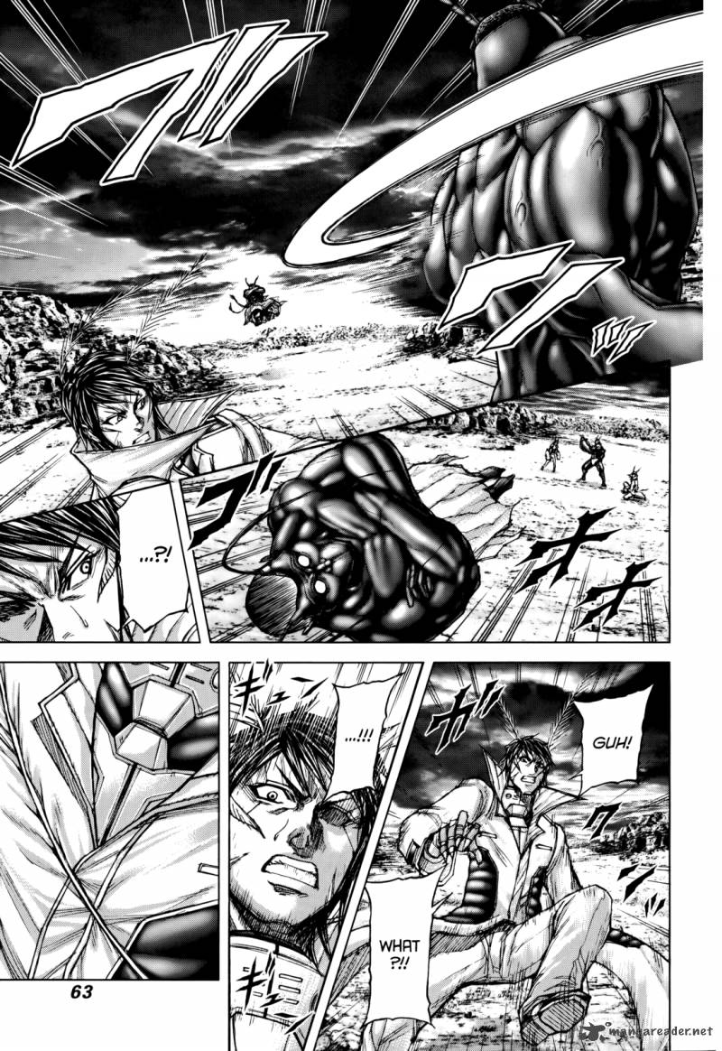 terra_formars_78_7