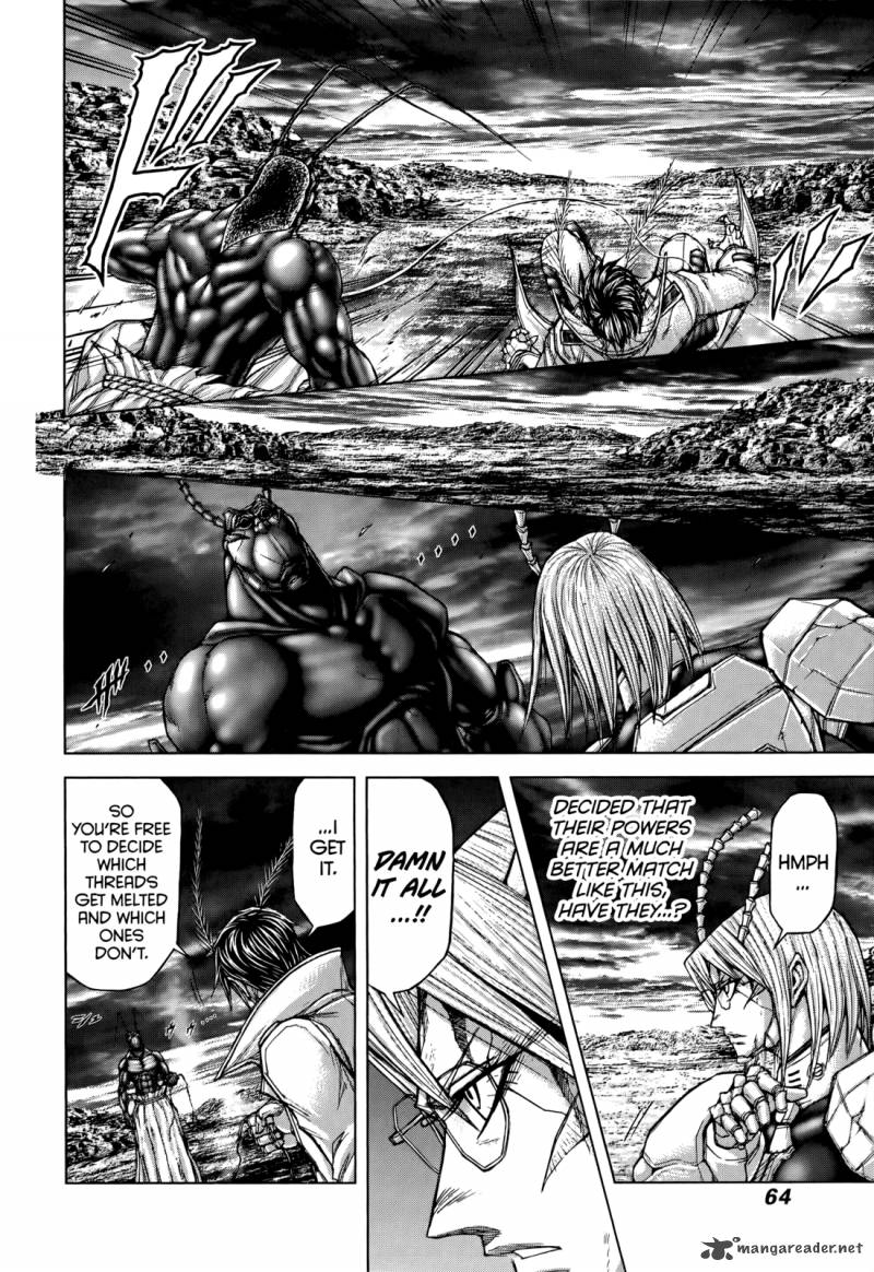 terra_formars_78_8