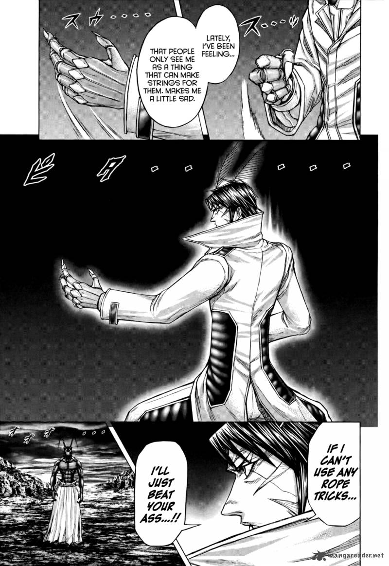 terra_formars_78_9
