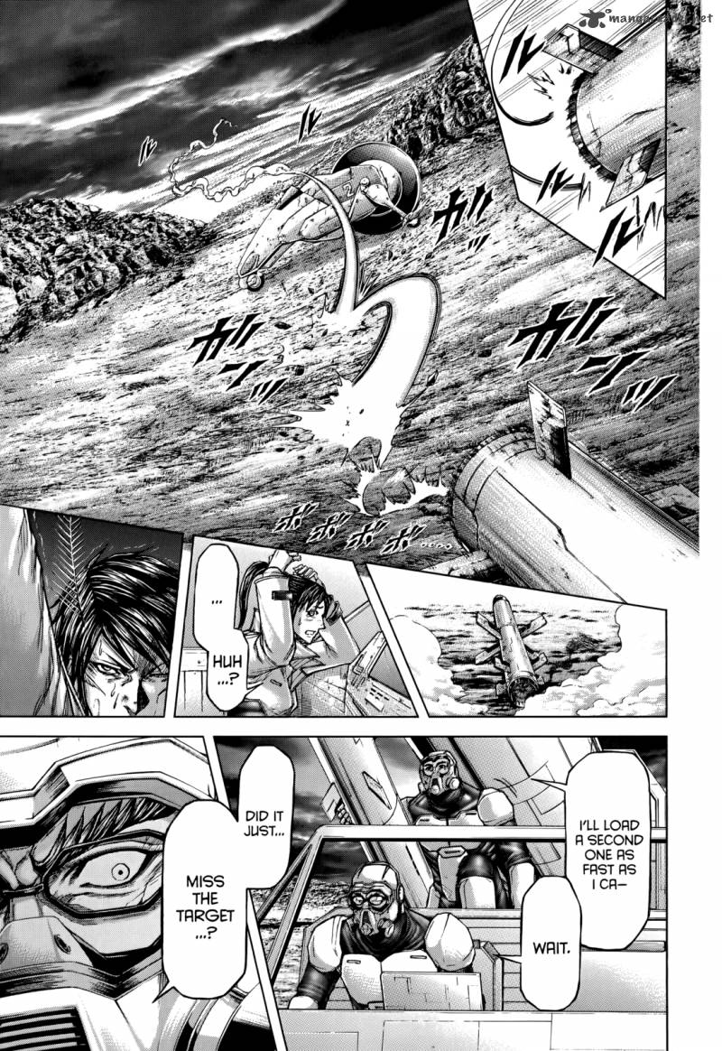 terra_formars_79_10