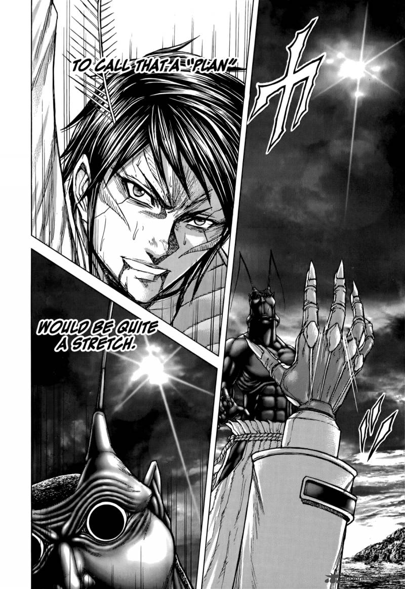 terra_formars_79_11