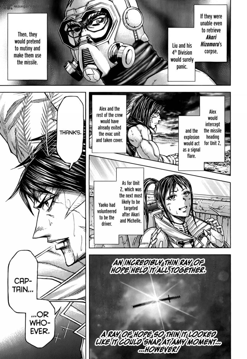 terra_formars_79_12