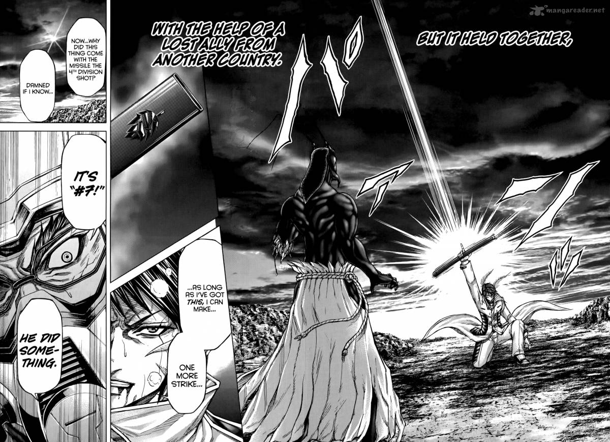 terra_formars_79_13