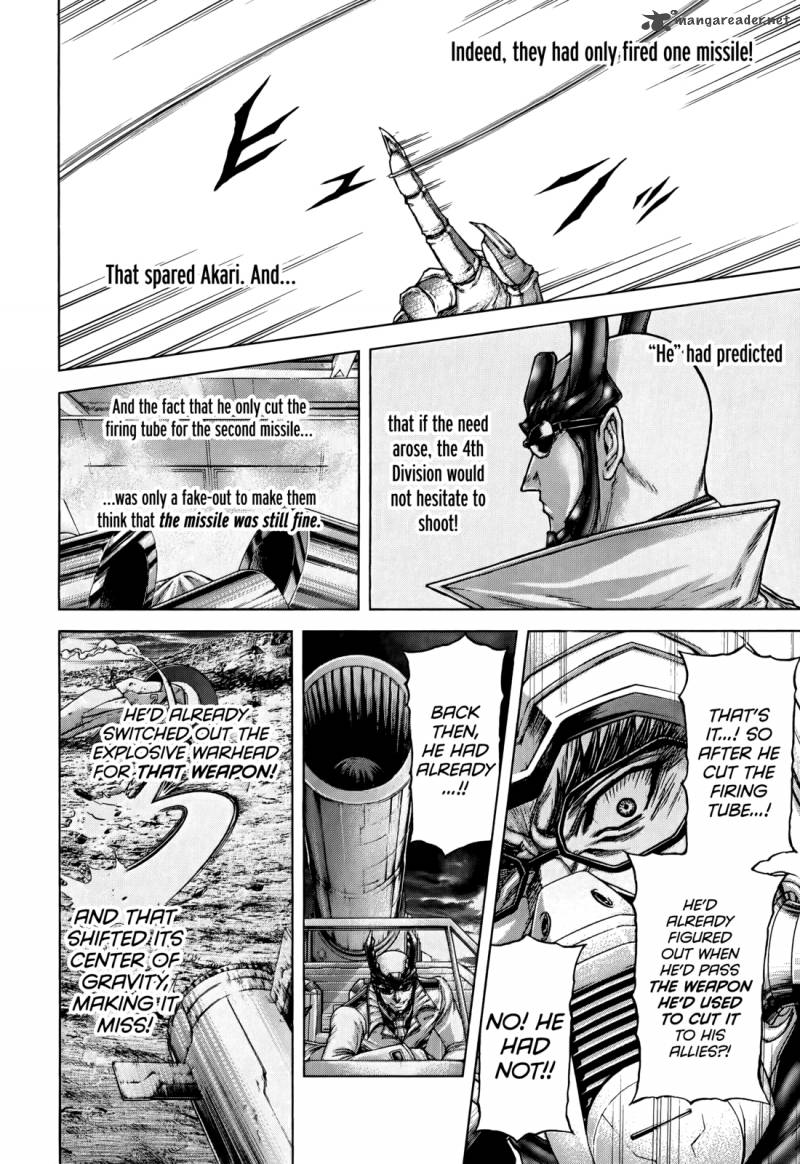 terra_formars_79_14