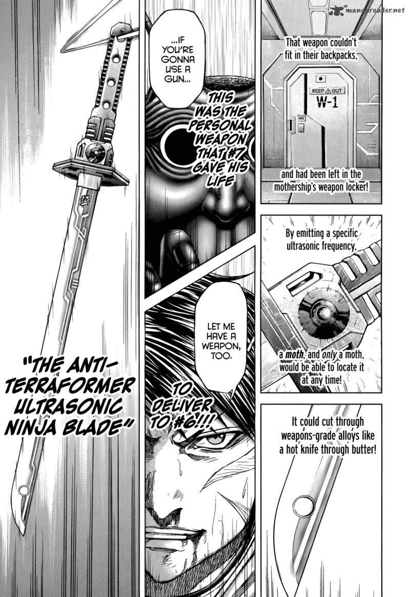 terra_formars_79_15