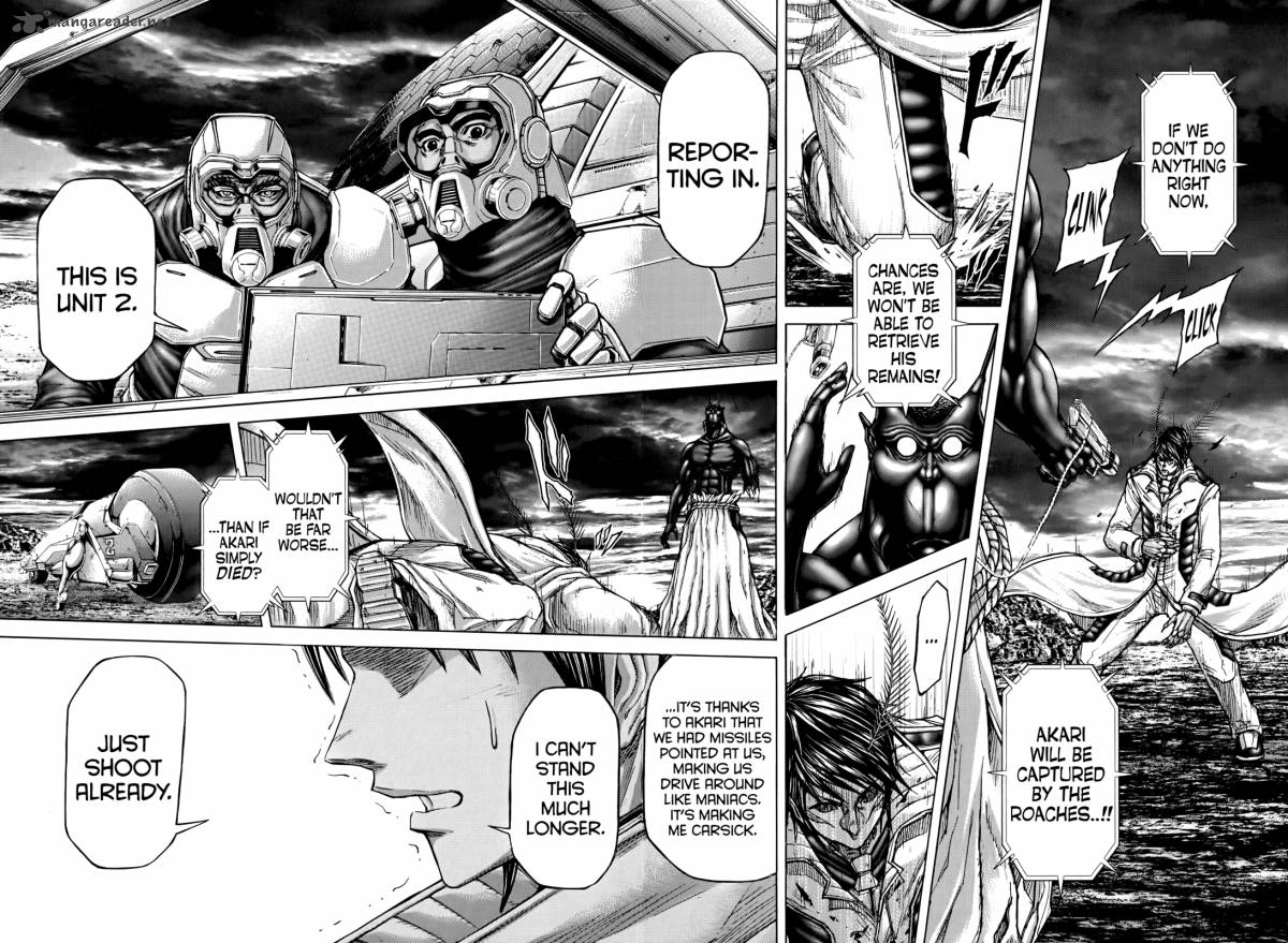 terra_formars_79_3