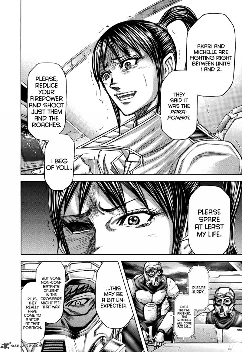 terra_formars_79_4