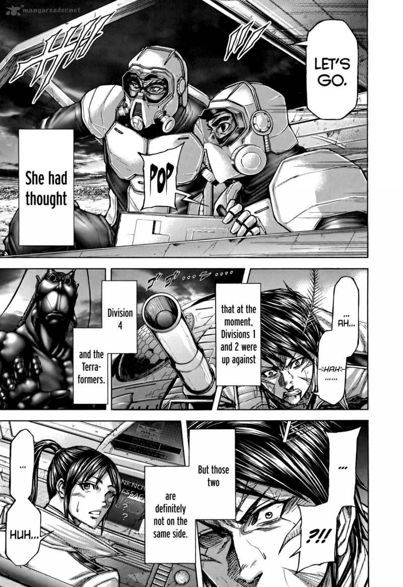 terra_formars_79_5