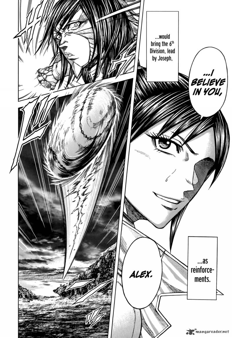 terra_formars_79_7