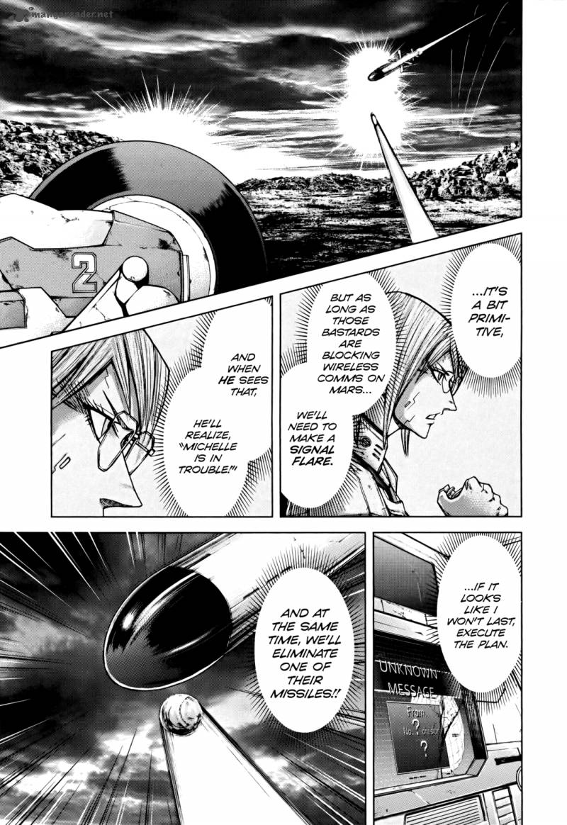 terra_formars_79_8