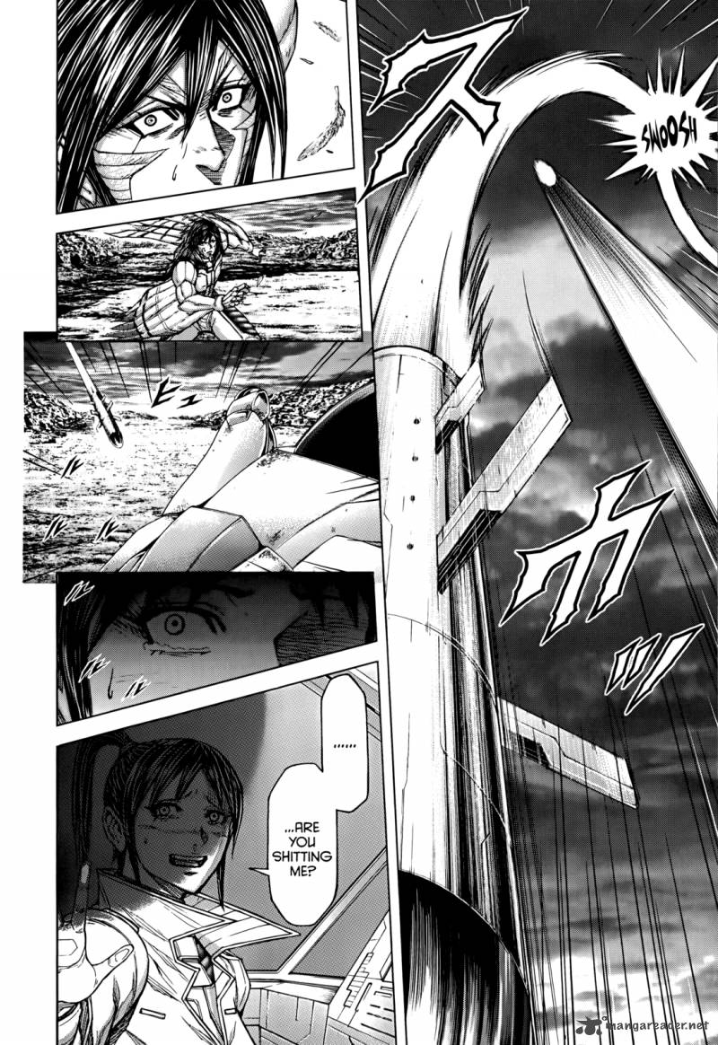 terra_formars_79_9