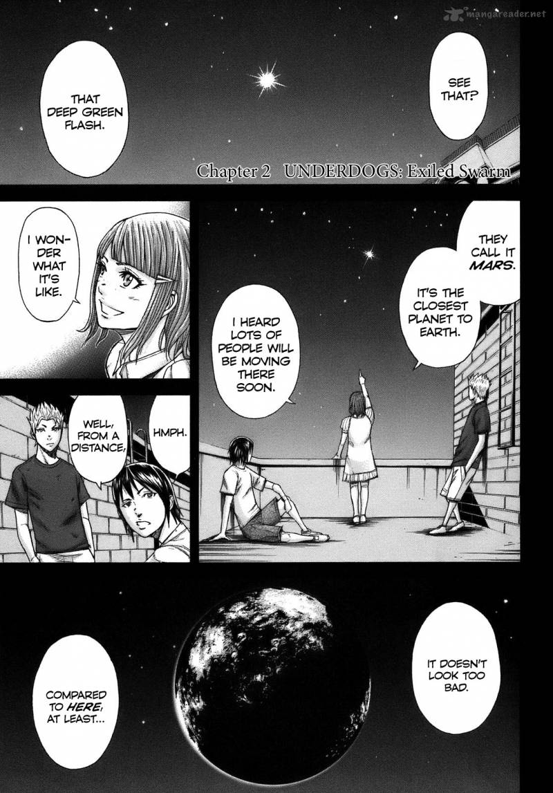 terra_formars_8_1