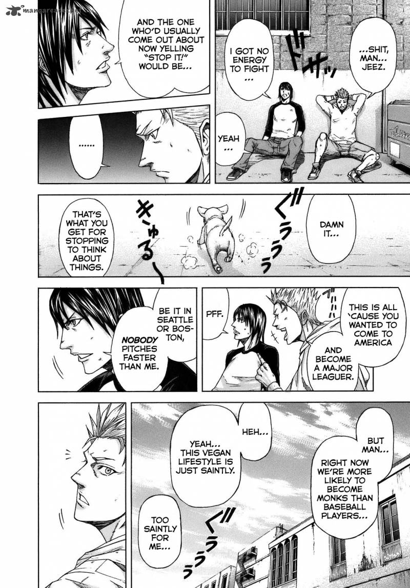 terra_formars_8_10