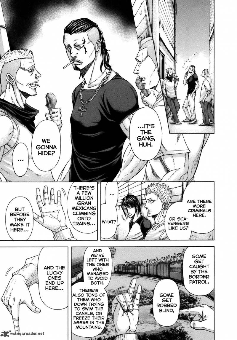 terra_formars_8_11