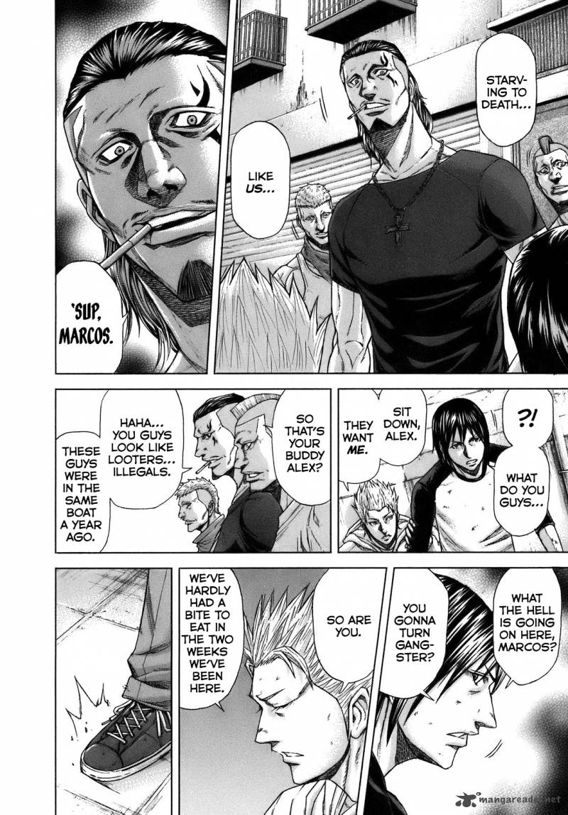 terra_formars_8_12