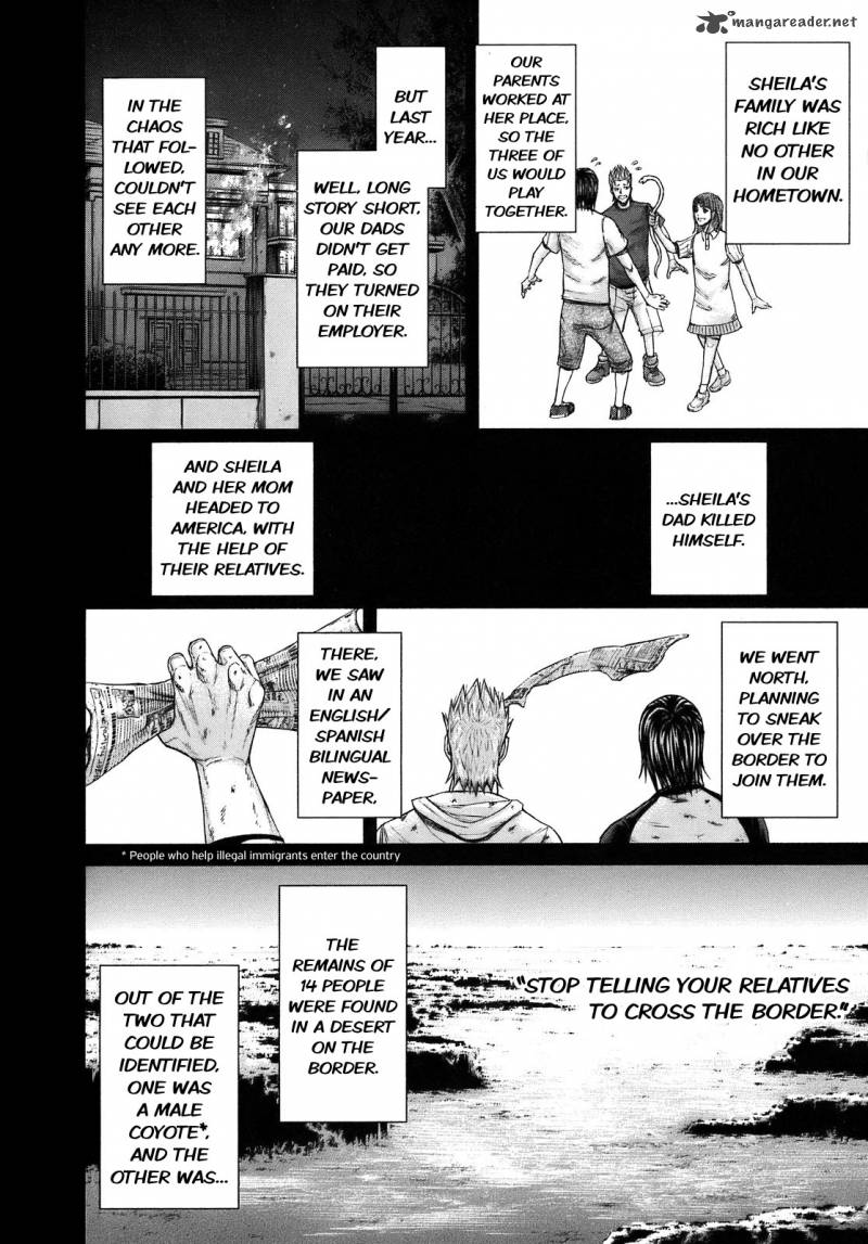 terra_formars_8_16