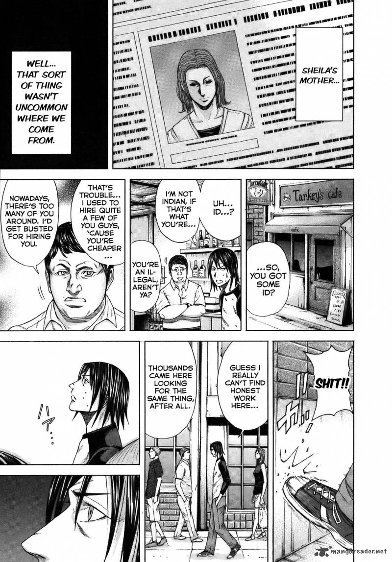 terra_formars_8_17