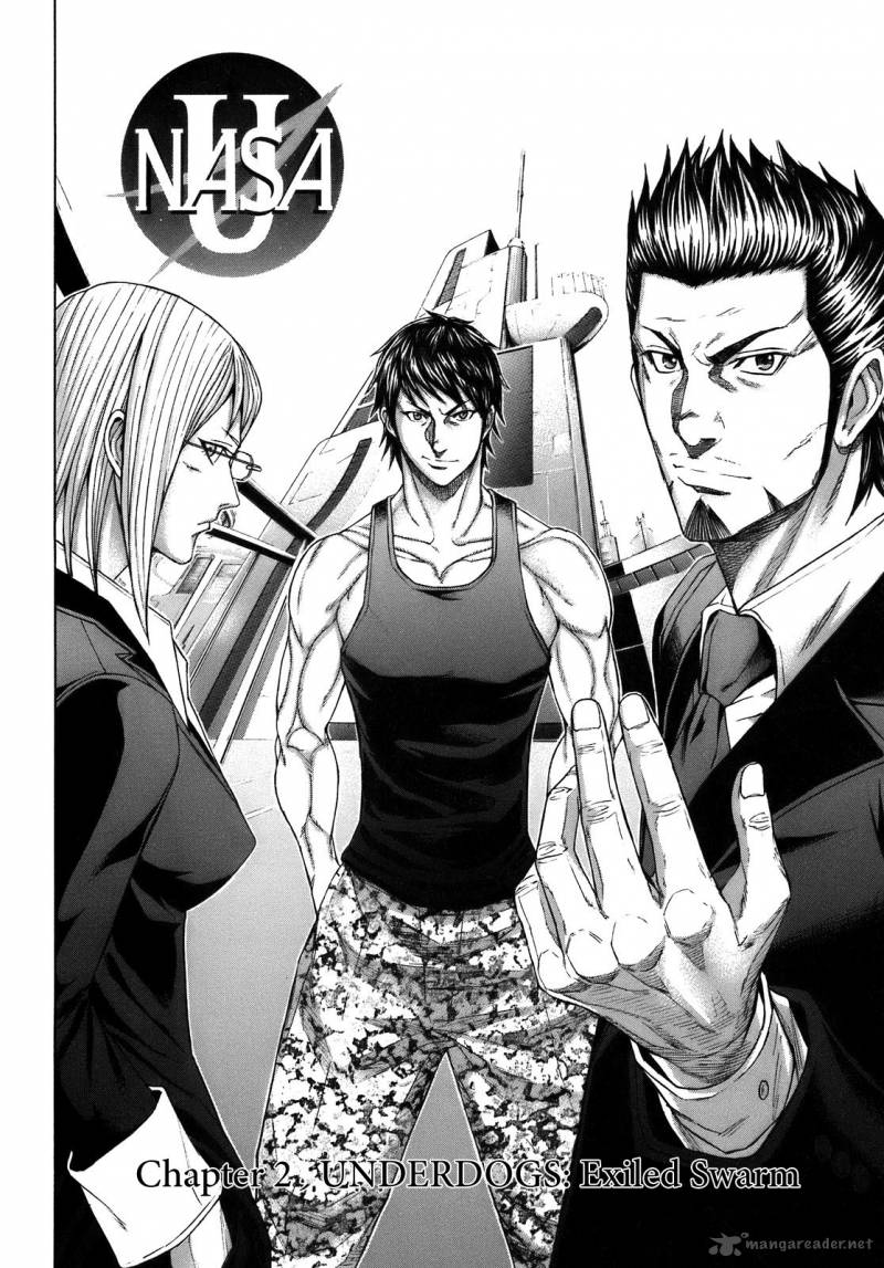 terra_formars_8_2