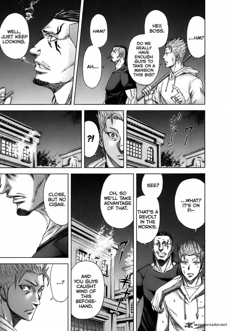 terra_formars_8_21
