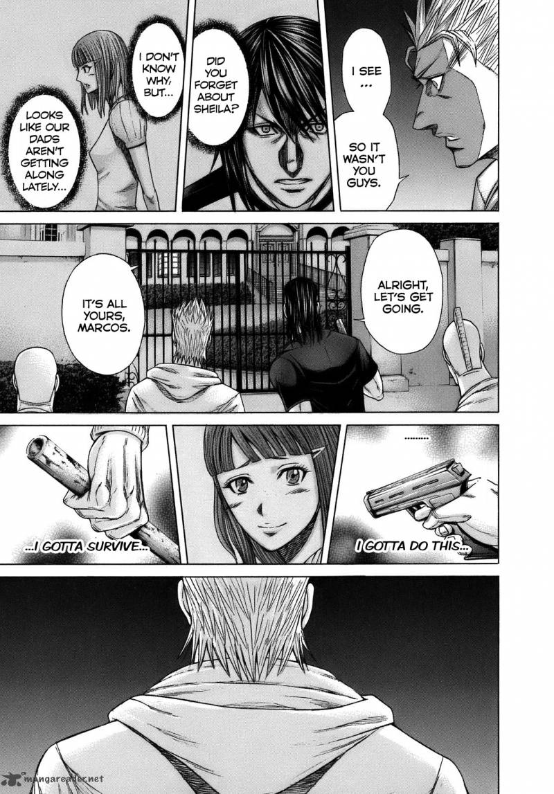 terra_formars_8_23