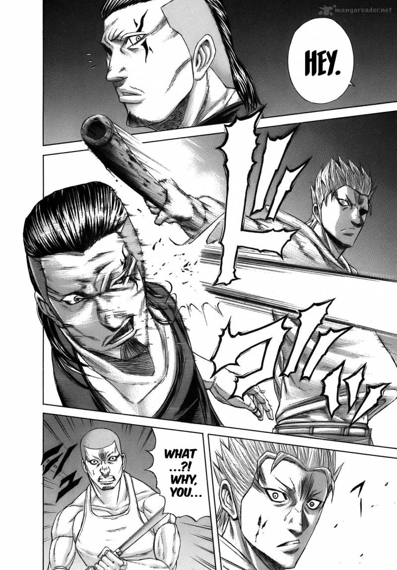terra_formars_8_24