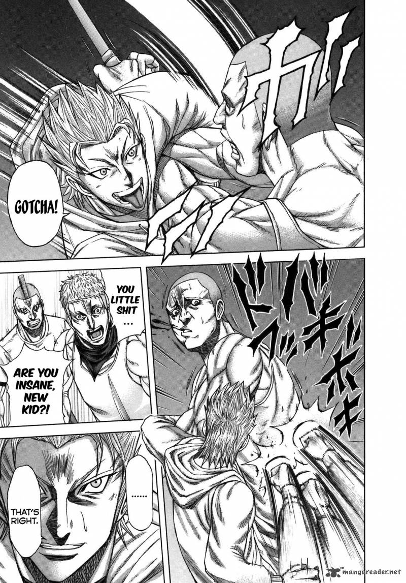 terra_formars_8_25
