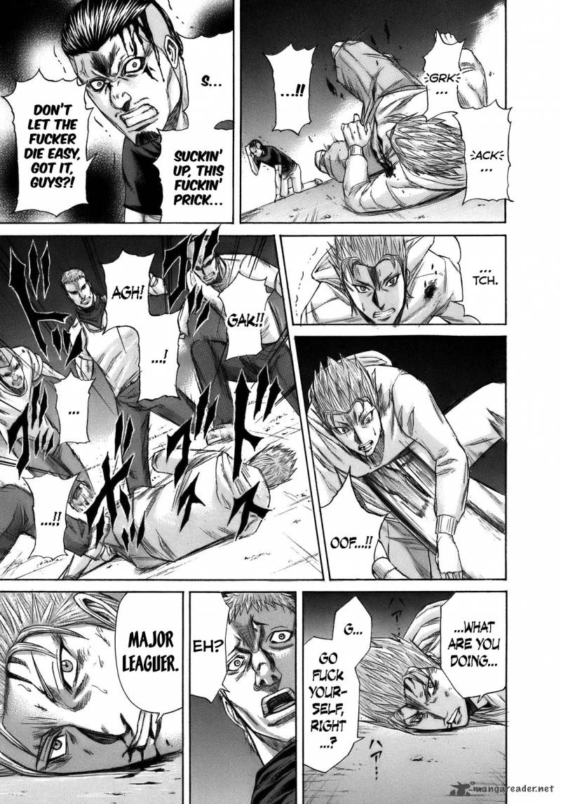 terra_formars_8_27