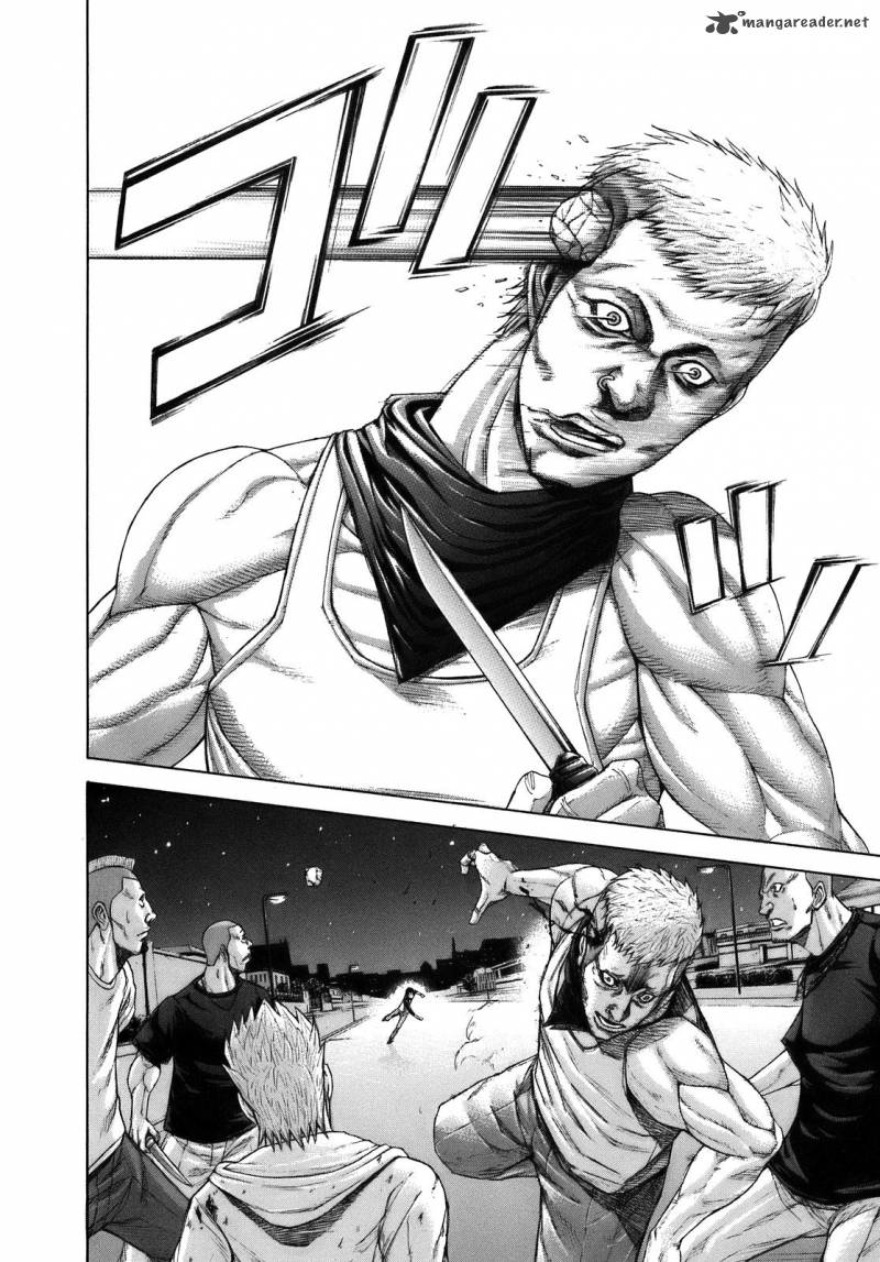 terra_formars_8_28