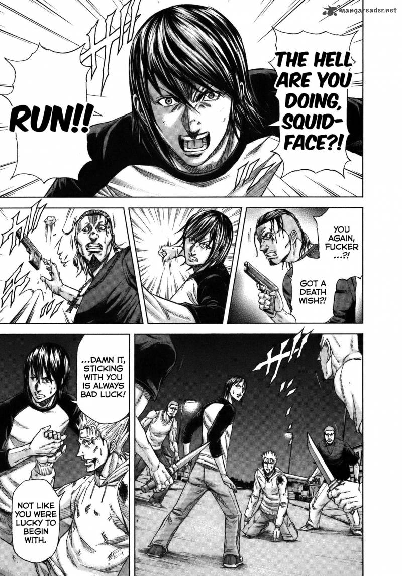 terra_formars_8_29
