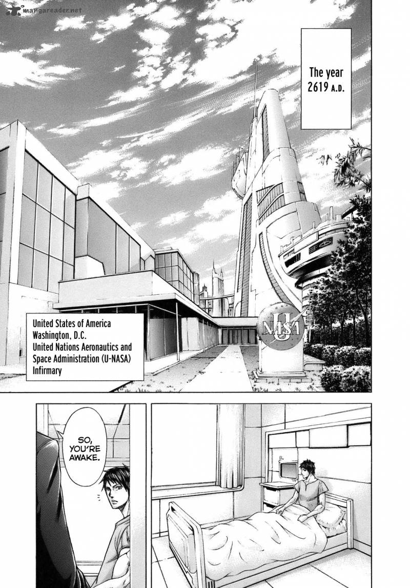 terra_formars_8_3