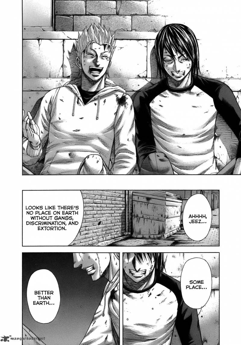 terra_formars_8_32