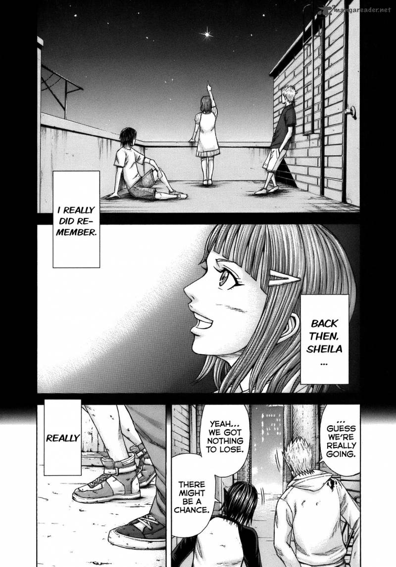 terra_formars_8_34