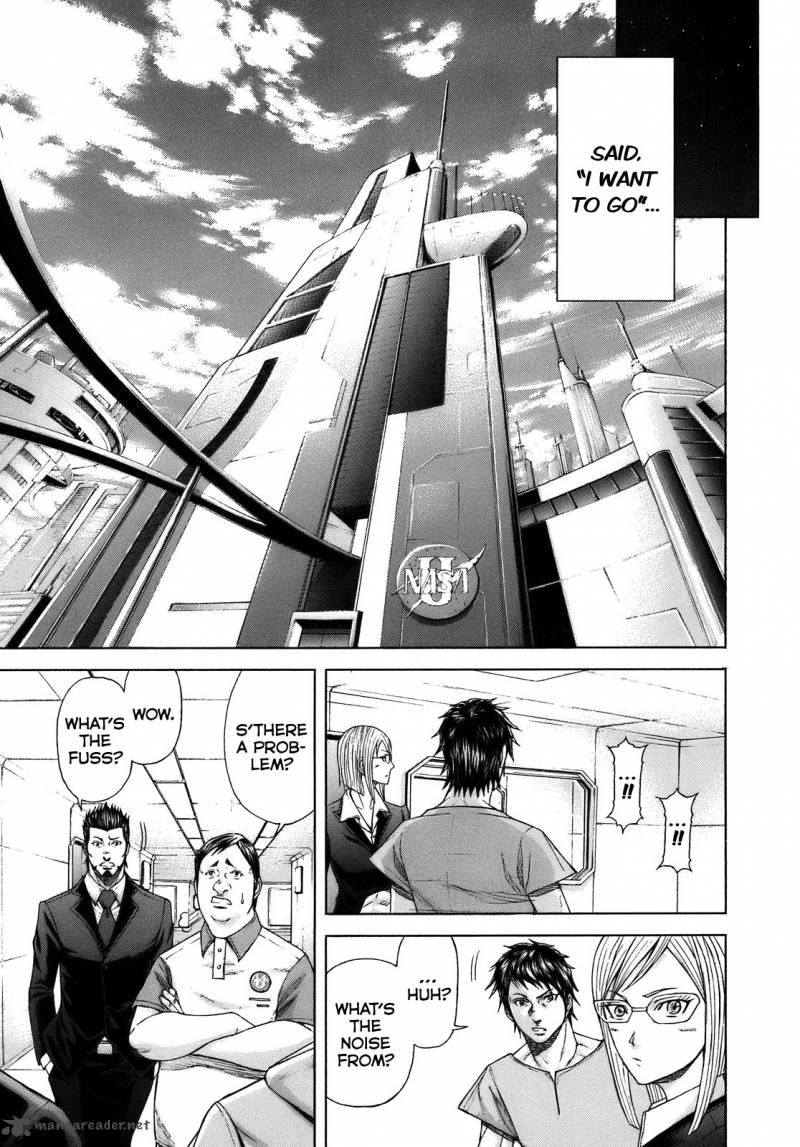 terra_formars_8_35