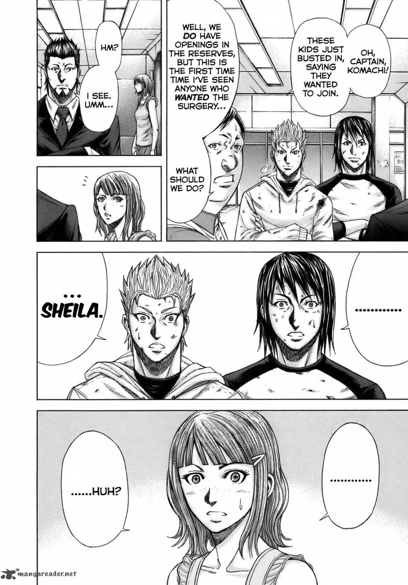 terra_formars_8_36