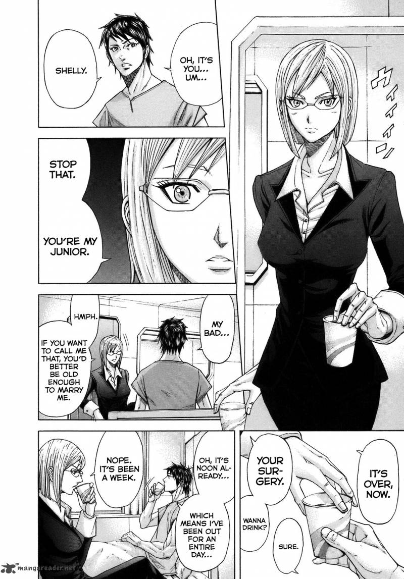 terra_formars_8_4