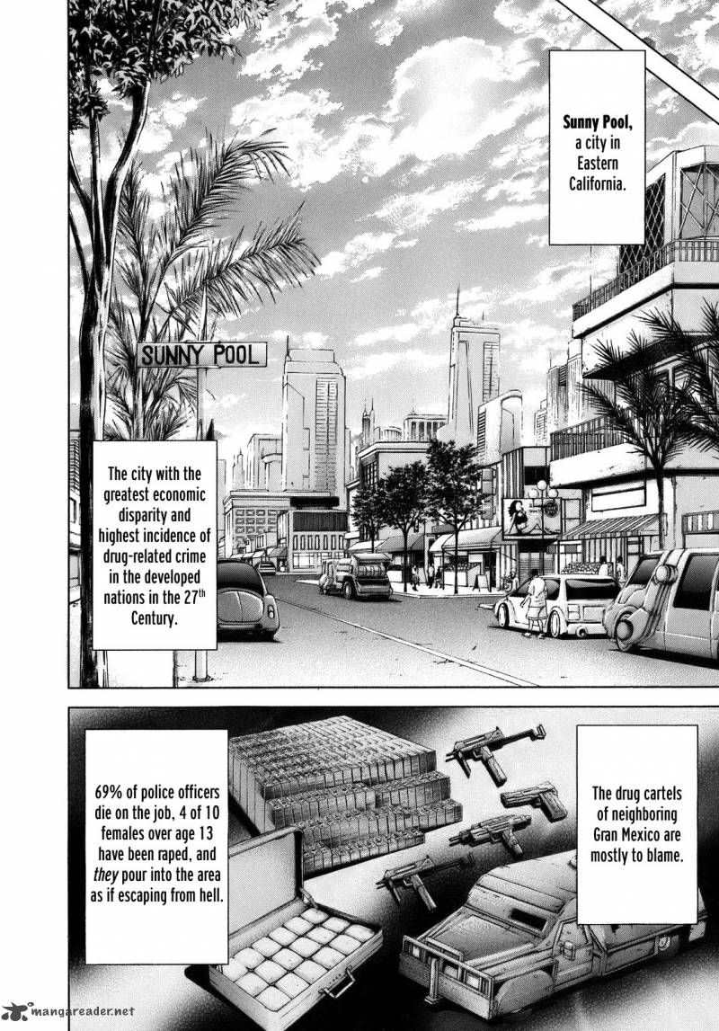 terra_formars_8_8