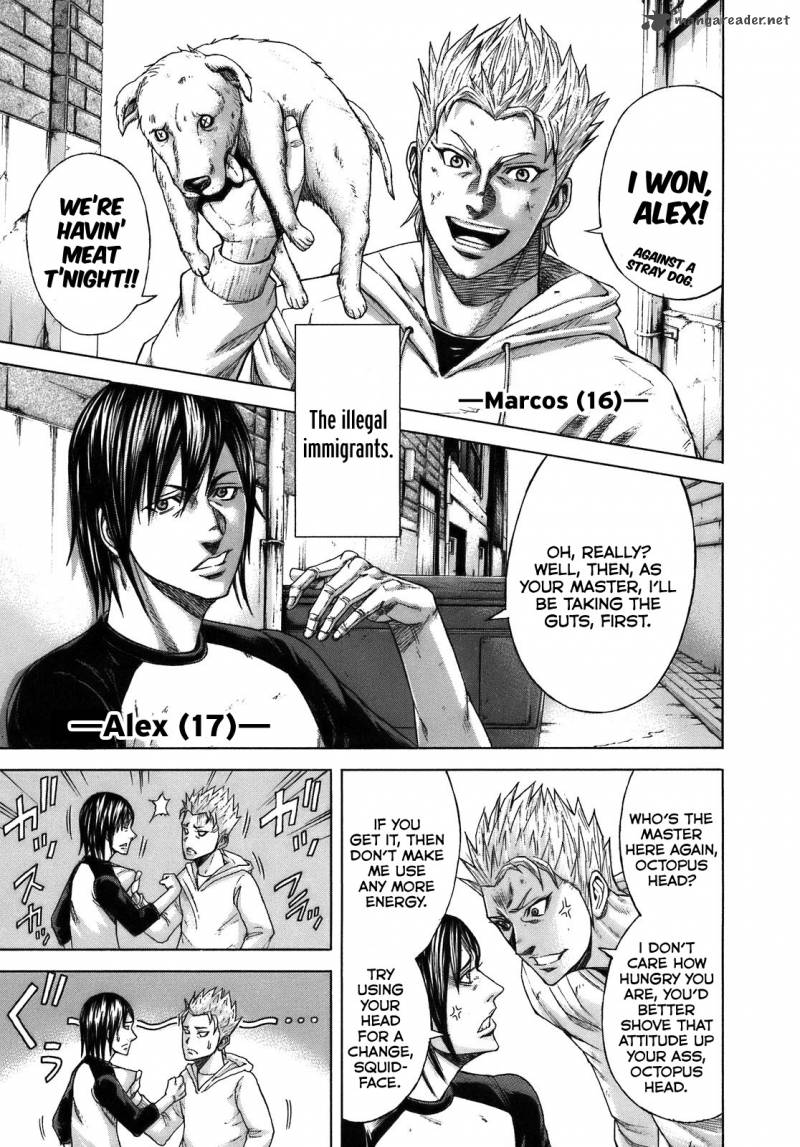 terra_formars_8_9