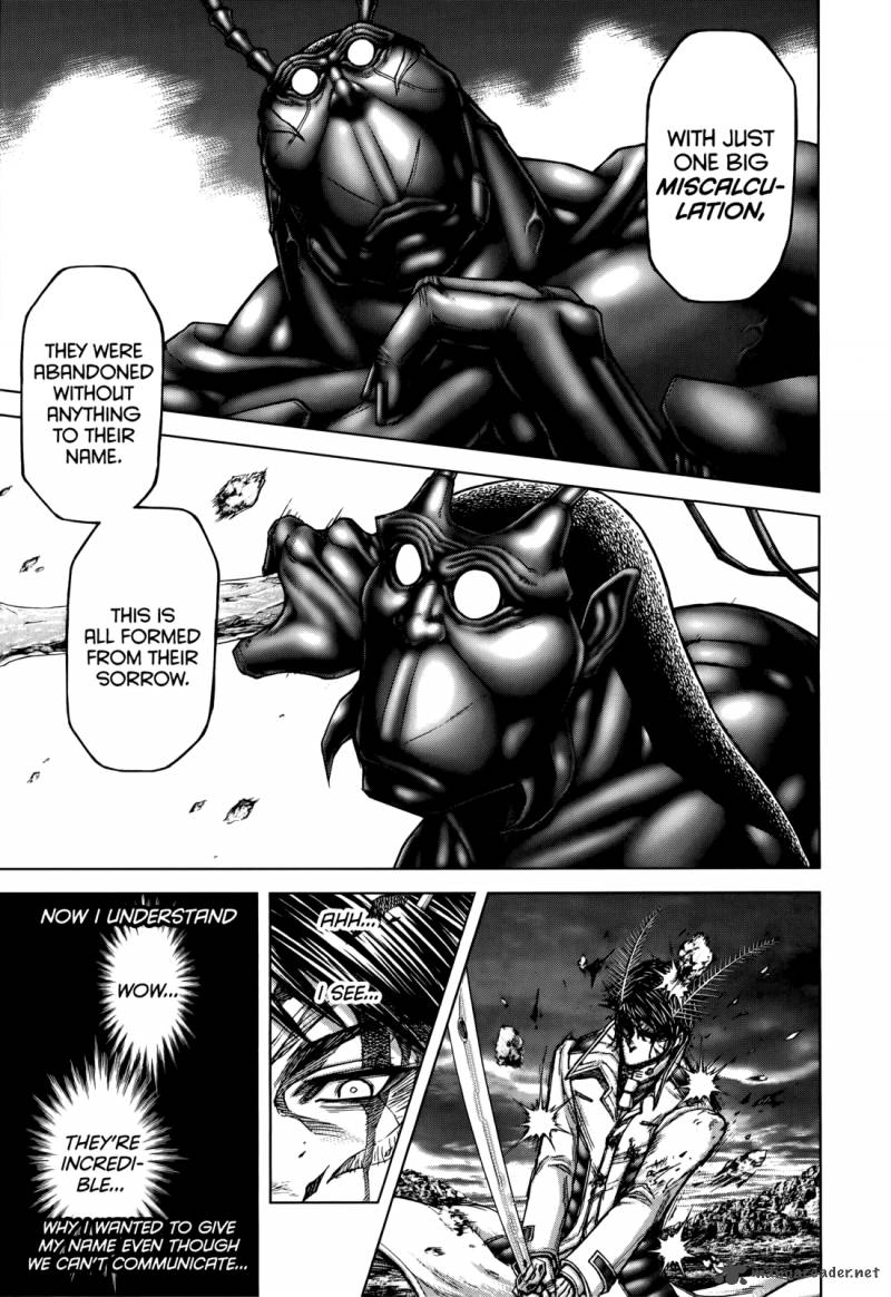 terra_formars_80_11