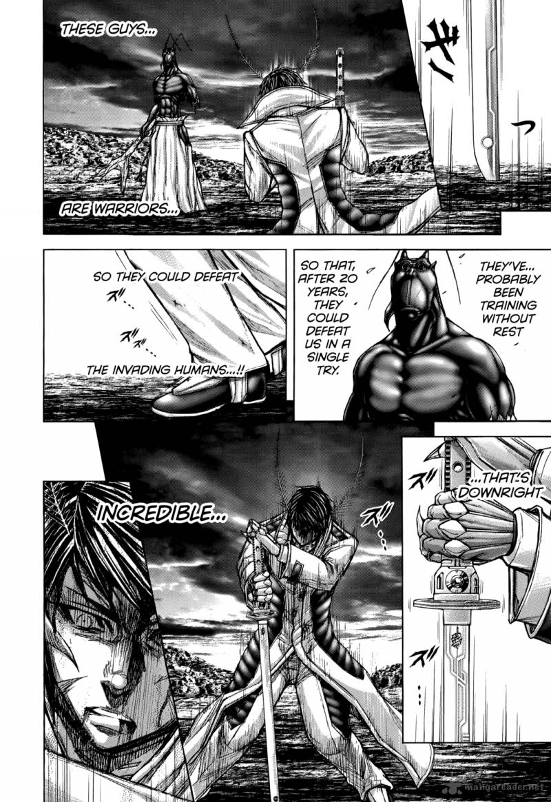 terra_formars_80_12