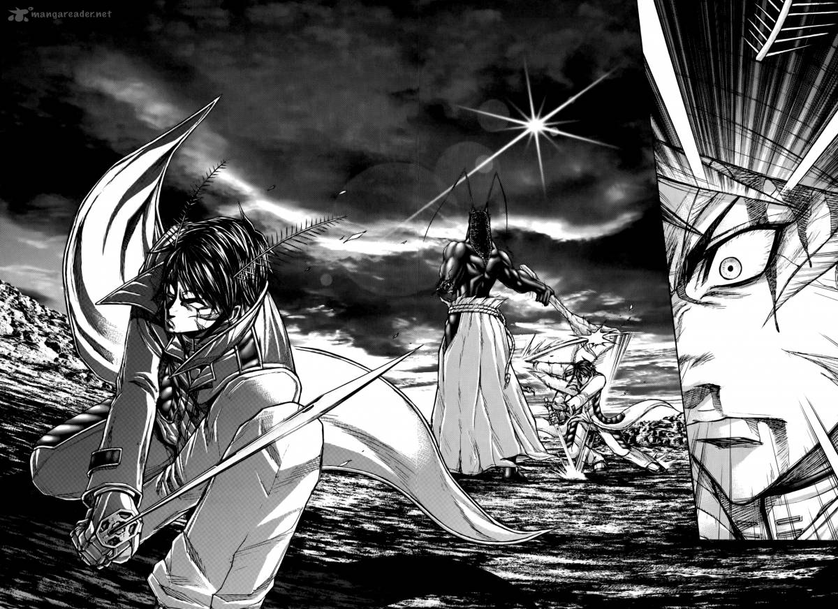 terra_formars_80_14
