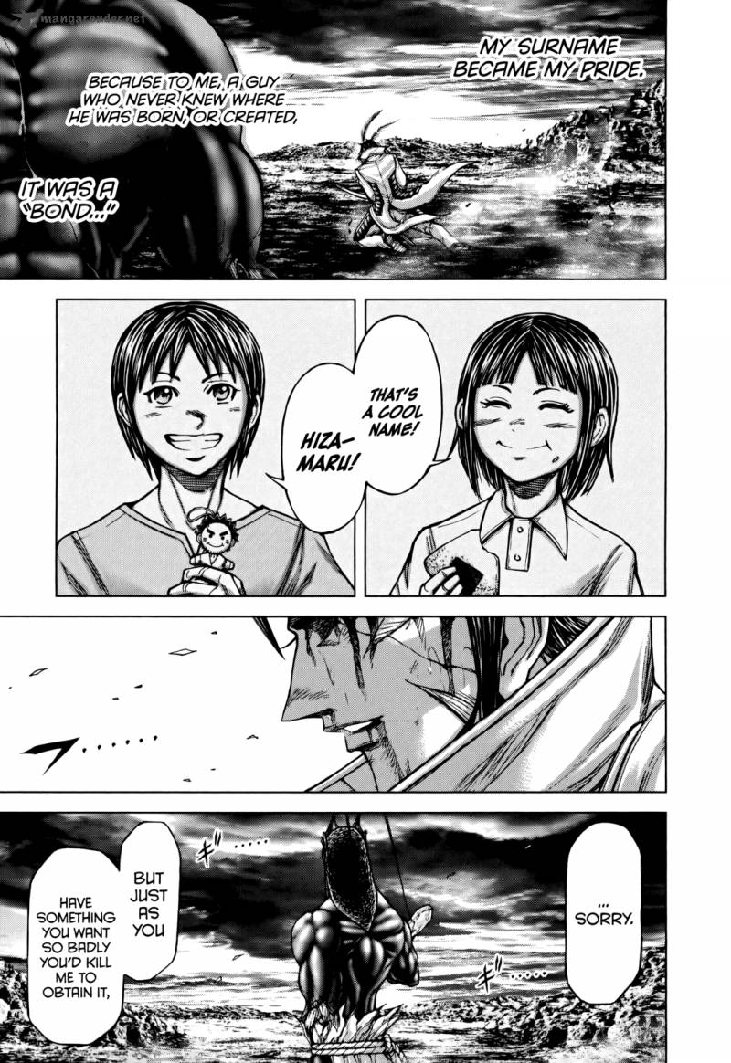 terra_formars_80_16