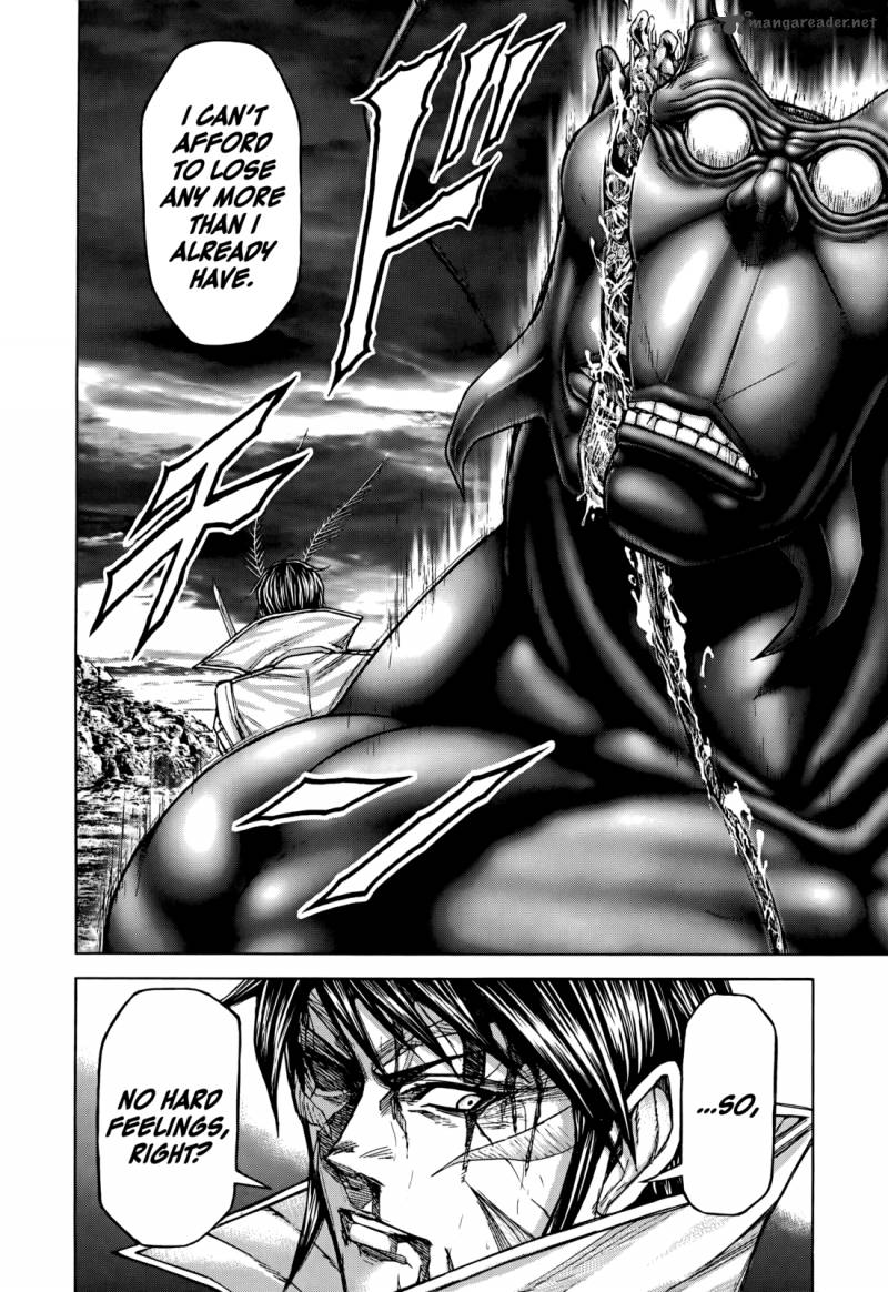 terra_formars_80_17