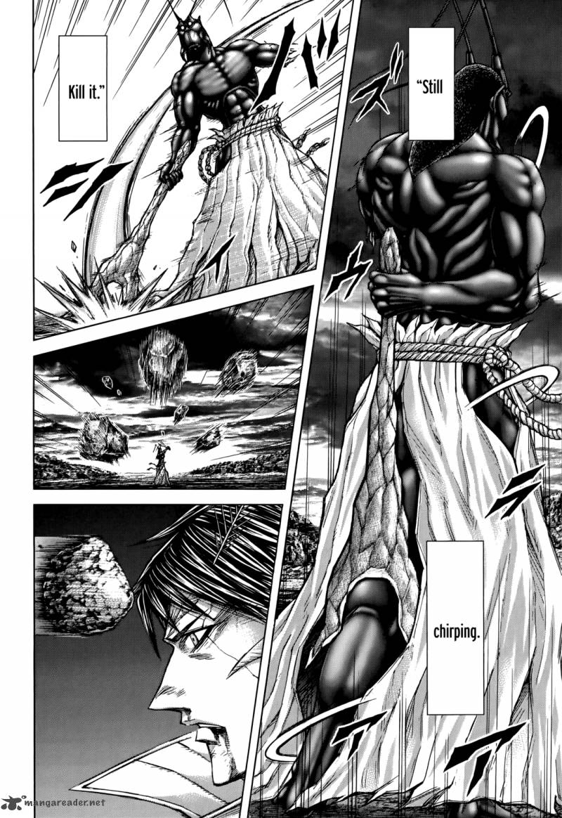 terra_formars_80_6