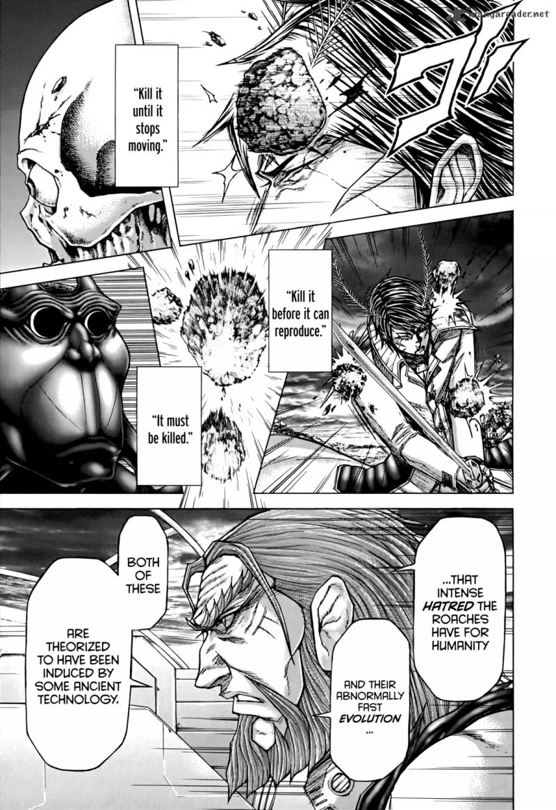 terra_formars_80_7