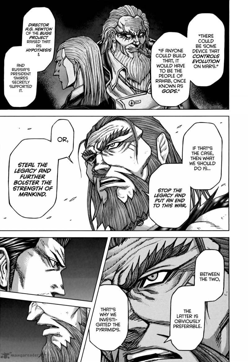 terra_formars_80_9