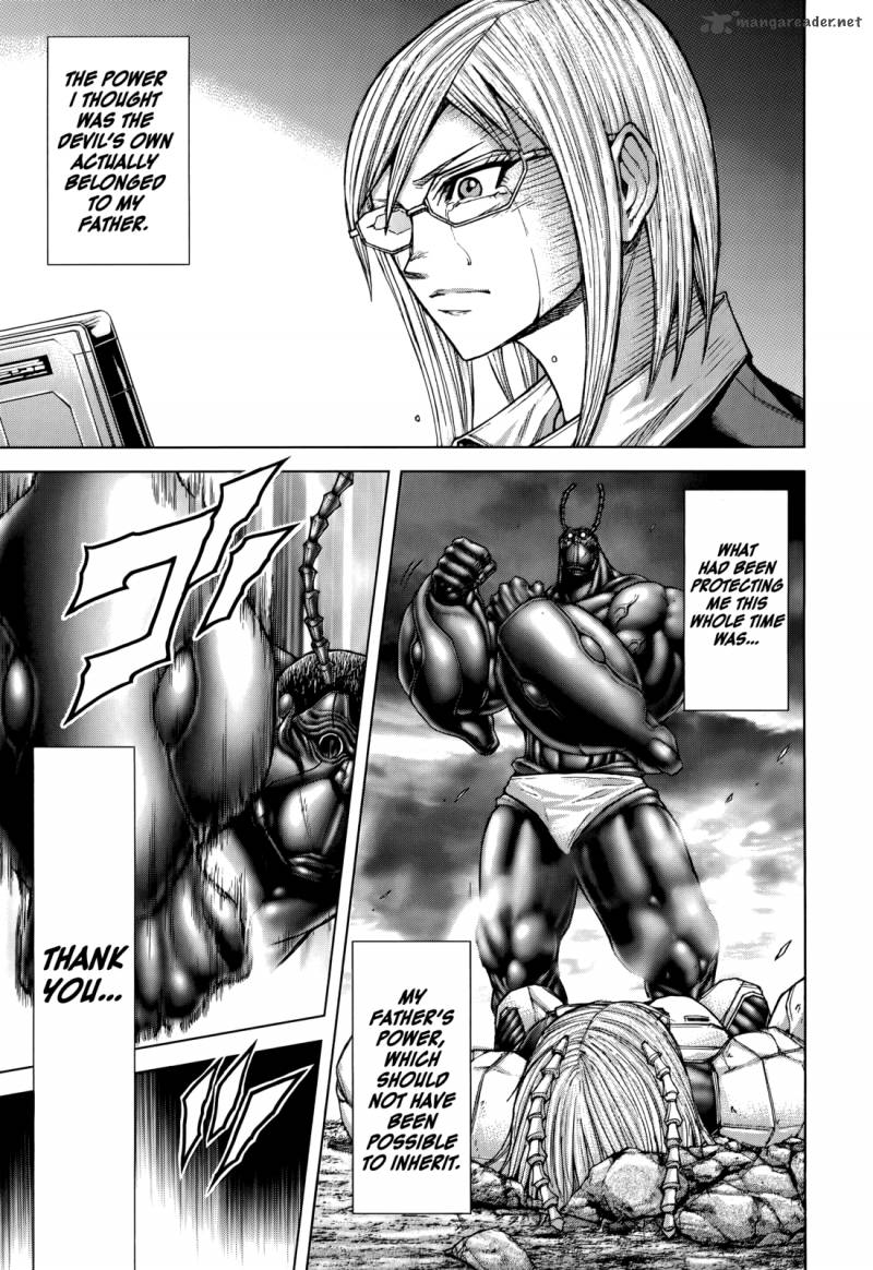 terra_formars_81_10