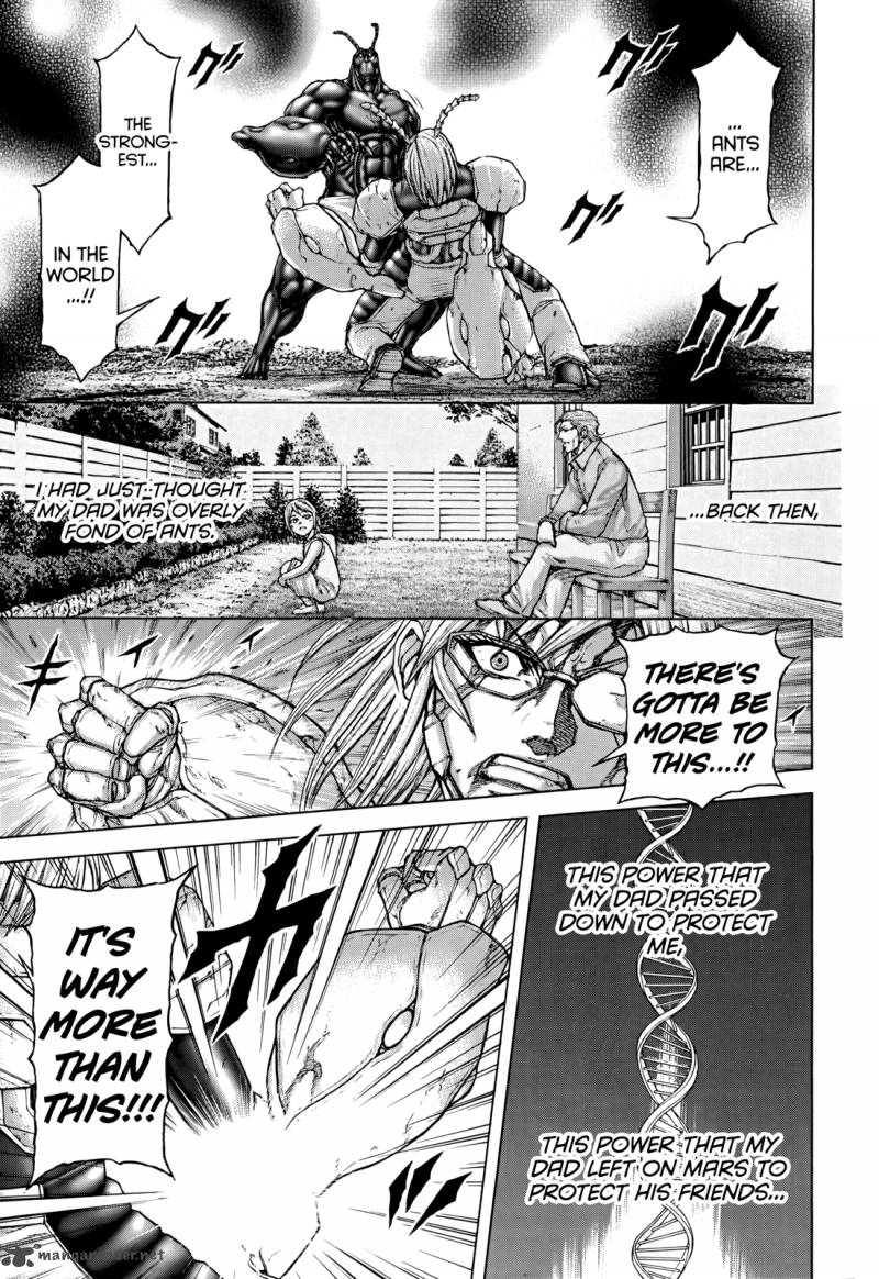 terra_formars_81_12