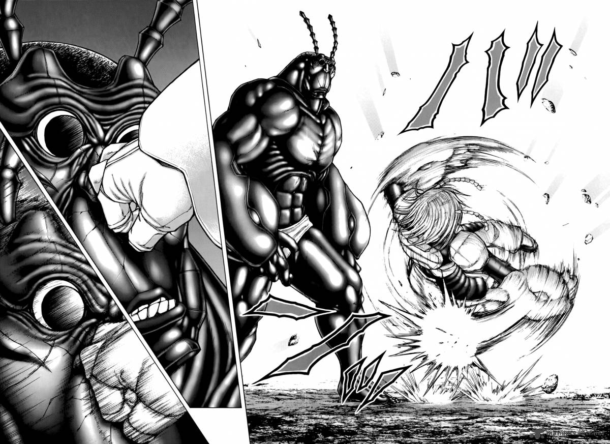 terra_formars_81_13