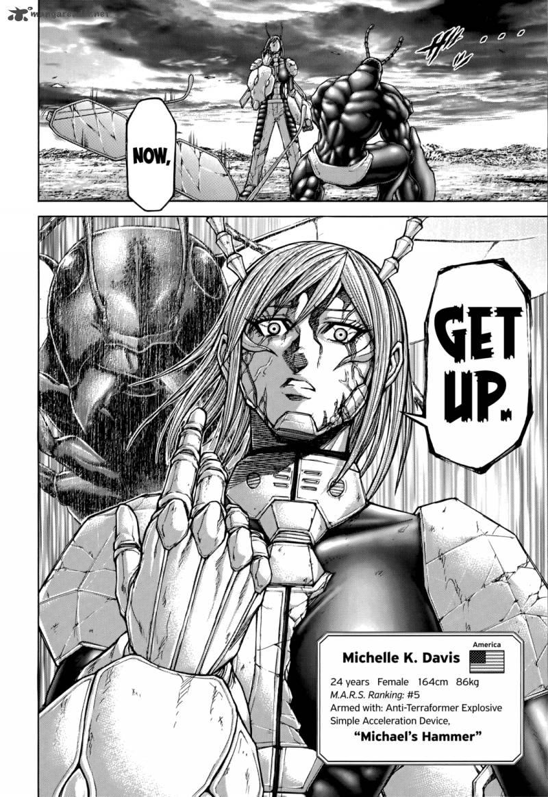 terra_formars_81_16