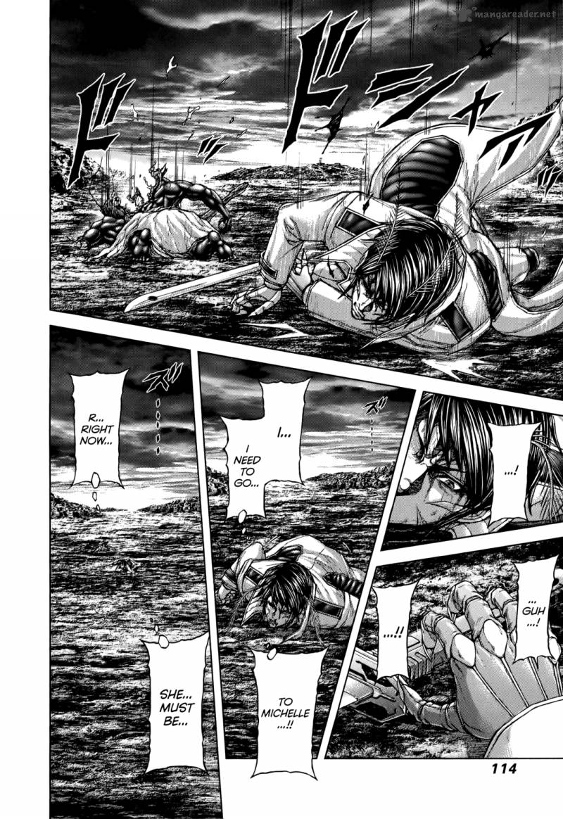 terra_formars_81_2